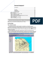 Prac06 AnalysisII