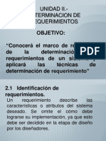 Unidadii Identificaciondelosrequerimientos U 1301627025783 B U