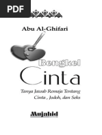 Download Novel Bengkel Cinta by Ichwan Wasong SN207489946 doc pdf