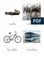 transportes terrestres.pdf