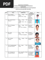 Download Linguistics Profile by Nanda310 SN207490590 doc pdf