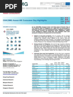 Download OSK DMG Report Regional Asian Consumer Day Highlights 110913 by dafoozz SN207490989 doc pdf
