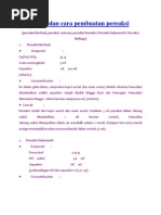 Download Komposisi Dan Cara Pembuatan Pereaksi by Imam Adi SN207491582 doc pdf