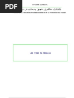 Download Les Types de Reseau by dualcorefree SN20749303 doc pdf