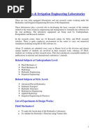 Download Hydraulics Laboratory by Rizwan Khurram SN20749494 doc pdf