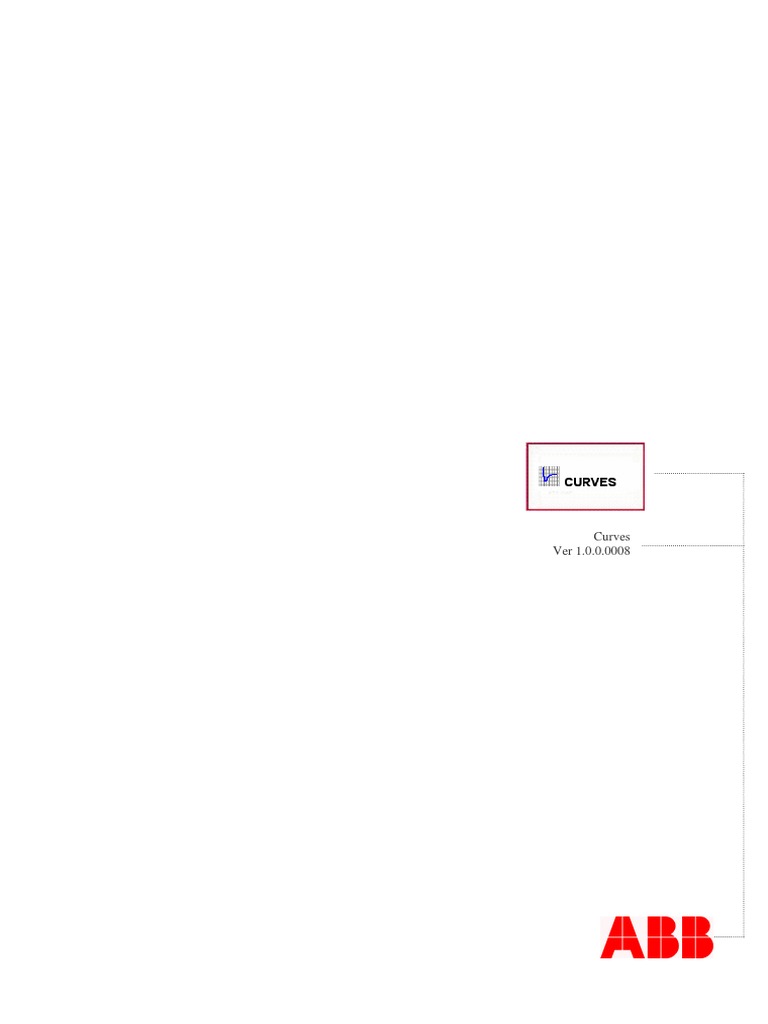 Abb Curves Manual Pdf Fuse Electrical Icon Computing