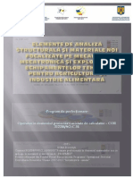 Curs Operator PDF