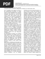 Del Noce Augusto Lo Erotismo Alla Conquista Della Societa