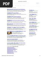 Download Mantra Tantra Yantra - Google Search by sssbulbul SN207497296 doc pdf