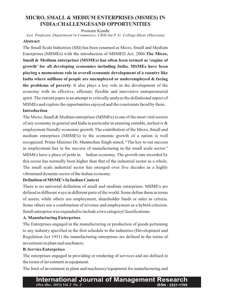 Research paper issn image