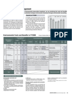 Enviromental Cost Management - Daihatsu 2004-05.pdf