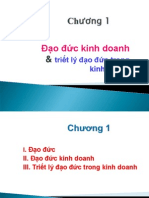 Chuong 1- DDKD