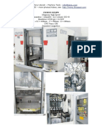Flyer Centri Di Lavoro Verticali Mimu PDF