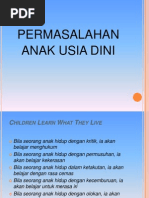 Download PermasalahanAUDbyRukmanAbdullahSN207499863 doc pdf