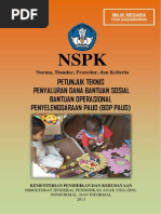 Download Juknis Bantuan BOP PAUDpdf by Imma Afifah SN207501714 doc pdf