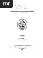 Download Makalah Psikologi-Pendidikan by esty_tofa SN20750226 doc pdf