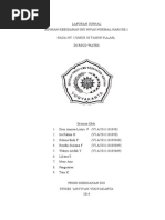 Download Laporan Jurnal Nifas Normal Rsud Wates by Wahyu Ay SN207505050 doc pdf