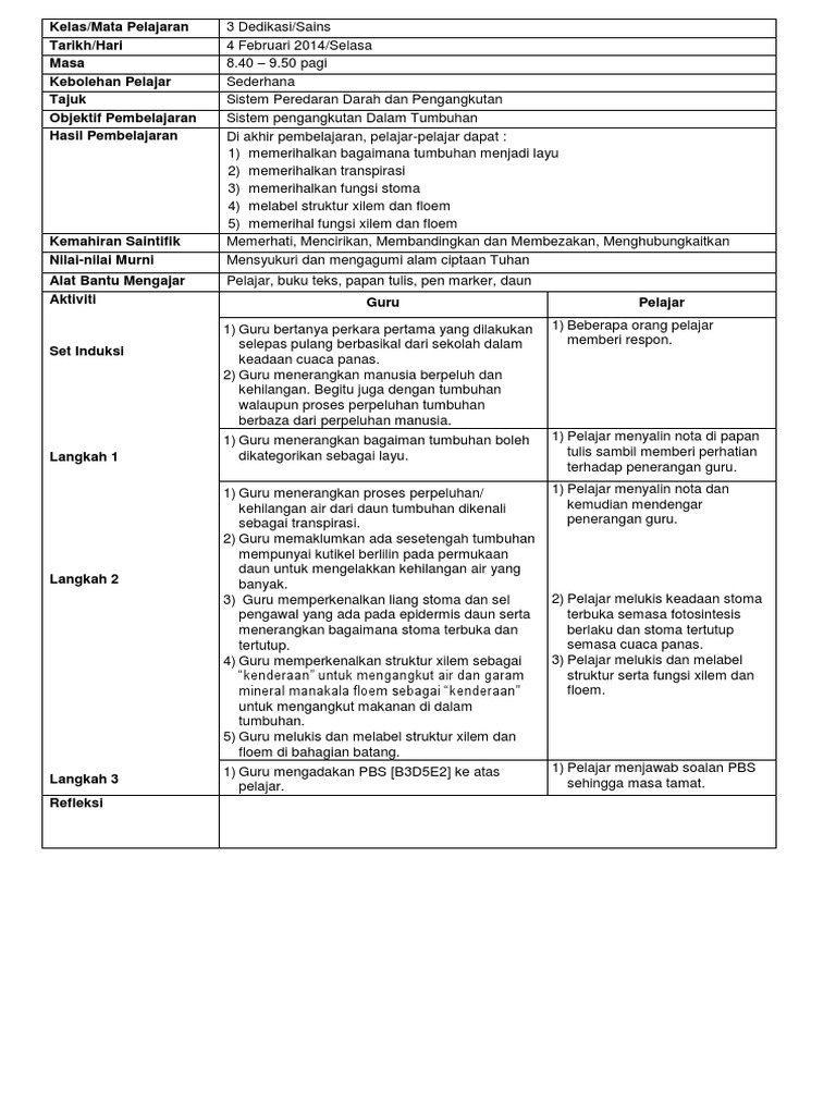Rph Sns 3d 040214 Pdf