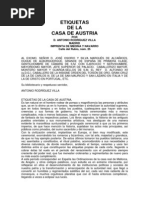 Microsoft Word - ETIQUETAS