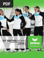 Download erima_gesamtkatalog_2014 by pavlikdc SN207506873 doc pdf