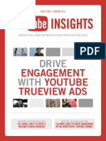 youtube-insights-jan-2014 research-studies
