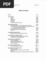 Download NYC DoITT 2001 Data Systems Inventory by nycopendata SN20750939 doc pdf