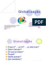 Globalizacao_pt1.pdf