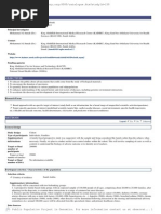 Saudi Biobank