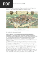 Y-porque-así-acontecióXXV