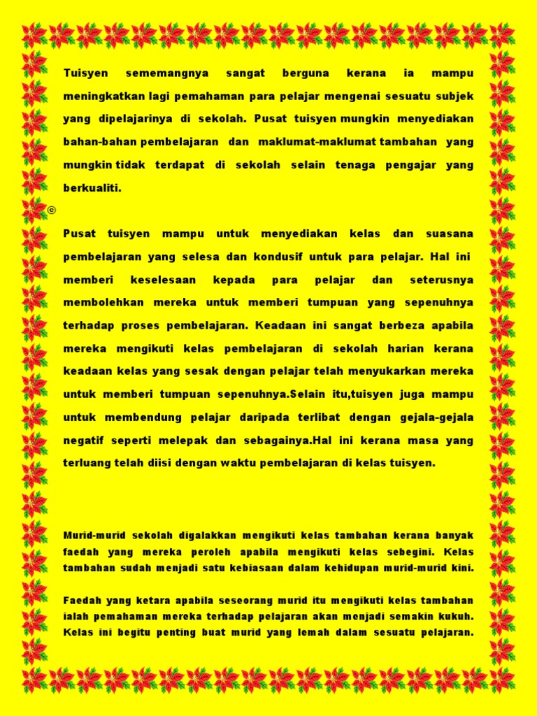 Child Custody Blocking Variation Application Of Dekri Nisi Page 11 Lawyerment Answers
