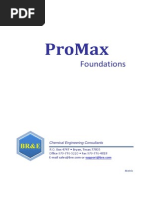 Download Foundations Manual Metric ProMax by Kevin Esmunaldo SN207510543 doc pdf