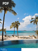 Download Islands Magazine Best Family Islands - free by Islands Magazine SN20751057 doc pdf