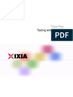 Testing 50366 22437 57619 Ixia1