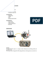 Advanced Ndt SoADVANCED NDT SOLUTIONS -Website.Doclutions -Website