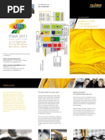 Messeeinladung A4 en Final 110705