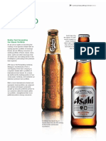 Carlsberg PDF