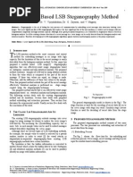 Kongu Nagaraj Final m