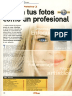 curso adobe photoshop cs trucos.pdf