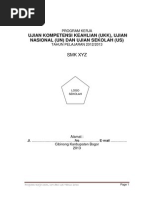 Download Proker Ukk-un-us 2013 2 by Sutisna SN207518706 doc pdf