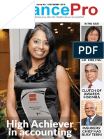 FinancePRO Issue1 Dec