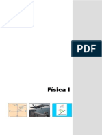 FB3S-FISICA1 Mat de Curso 14