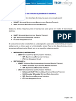APOSTILA MSP430 C.pdf
