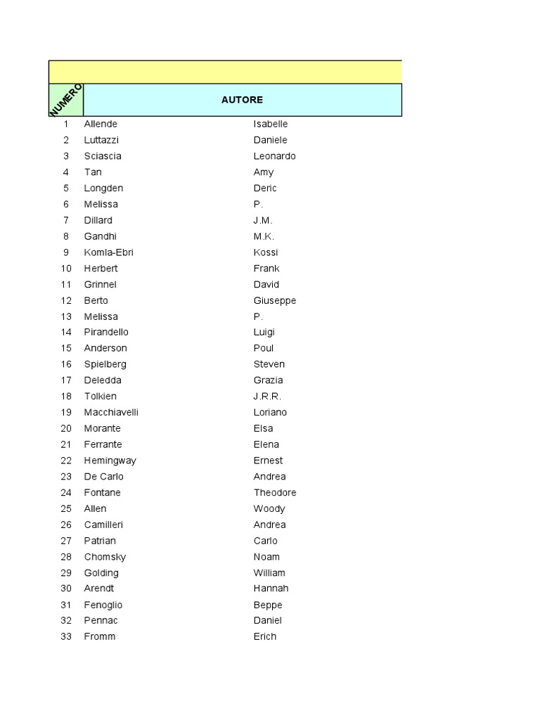 PROGRAM: Europeras 3\u00264 March 2024 by Detroit Opera - Issuu, image size:768x1024