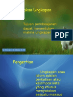 Download ungkapan by M Ihsan S Pd SN20752137 doc pdf