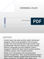 Download Cerebral Palsy by deviinatalia SN207521387 doc pdf