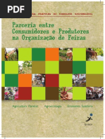 05 Economia solidária 03