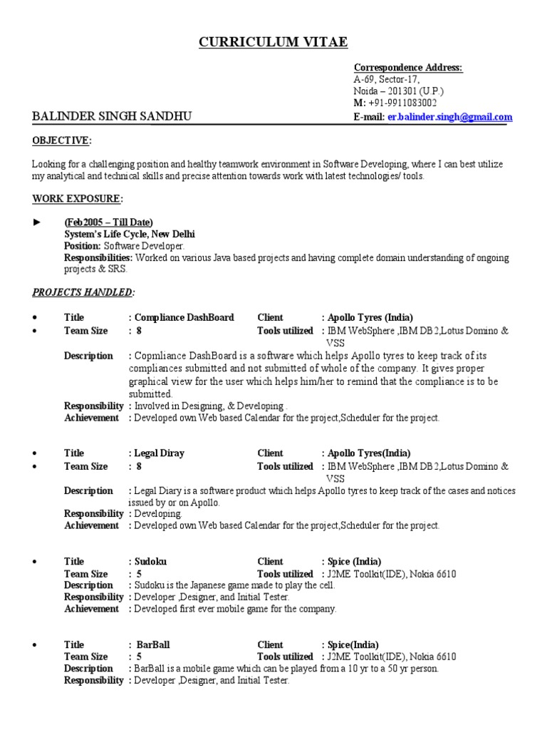 What is a good resume picture