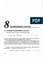 Transformasi Laplace.pdf