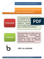 ComoelaborarTareas.pdf