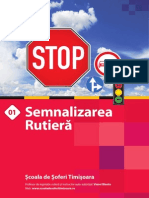 01_semnalizarea_rutiera